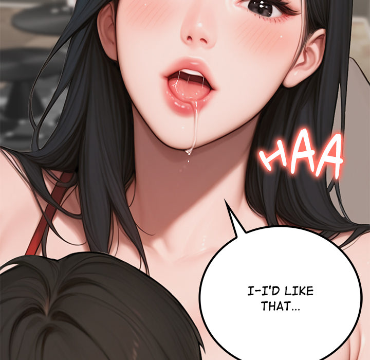 Paradox Chapter 7 - Page 49