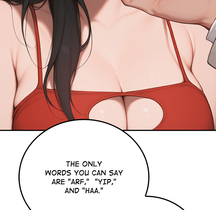 Paradox Chapter 7 - Page 61