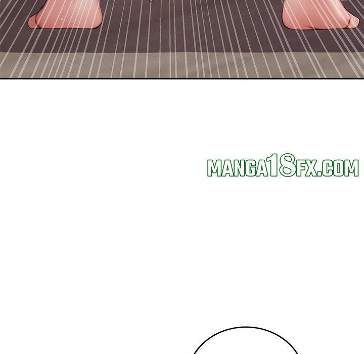 Paradox Chapter 7 - Page 81