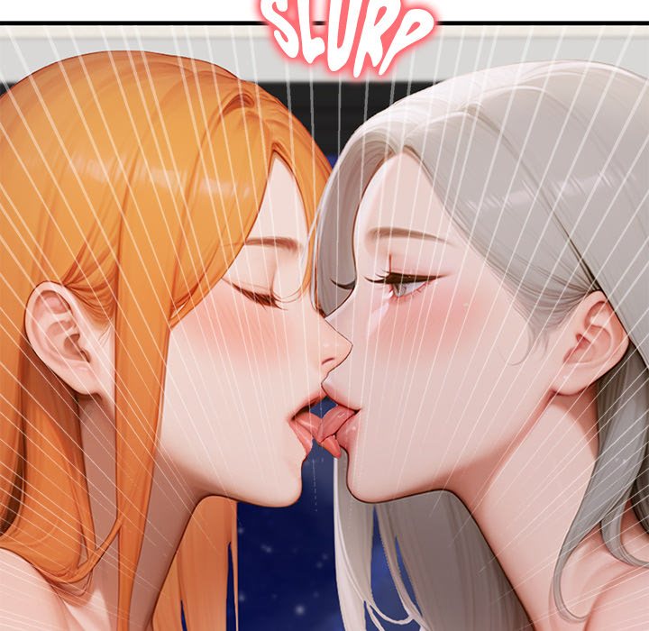 Paradox Chapter 8 - Page 109