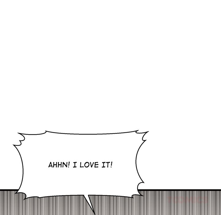 Paradox Chapter 8 - Page 120