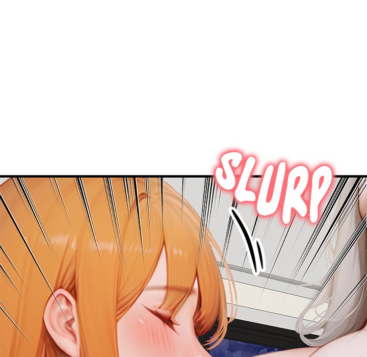 Paradox Chapter 8 - Page 130