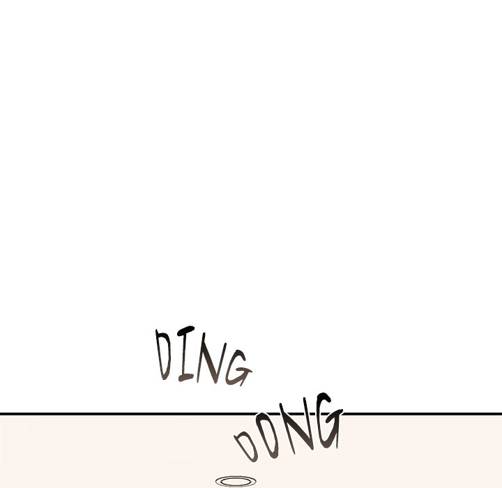 Paradox Chapter 8 - Page 140