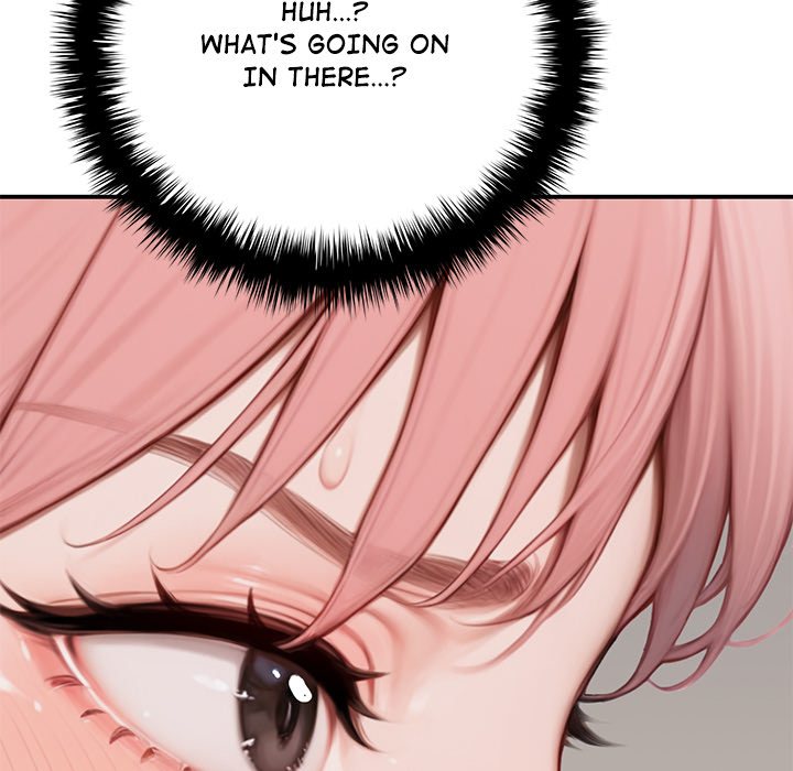 Paradox Chapter 8 - Page 150