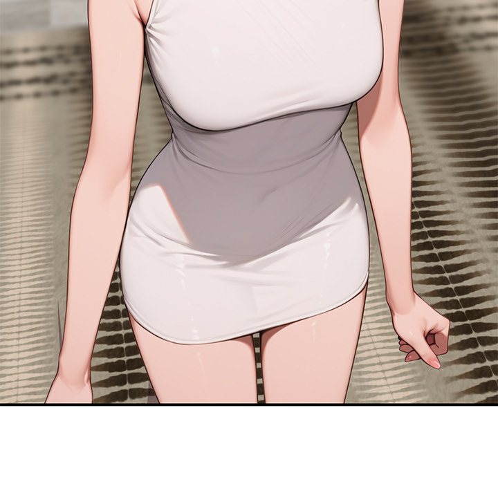 Paradox Chapter 8 - Page 153