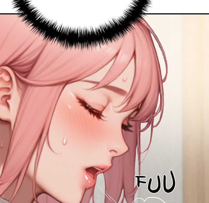 Paradox Chapter 8 - Page 162