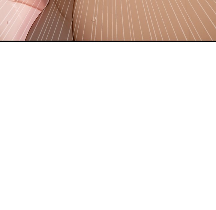 Paradox Chapter 8 - Page 37