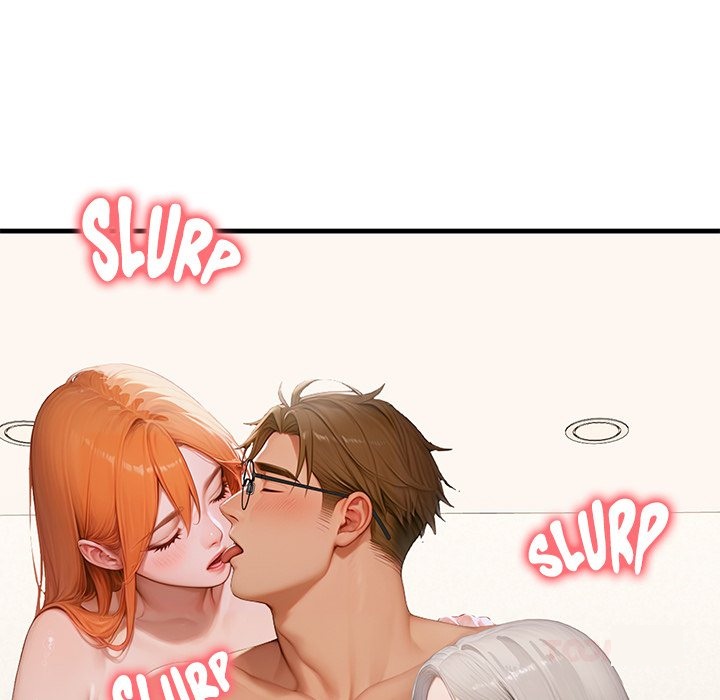 Paradox Chapter 8 - Page 48