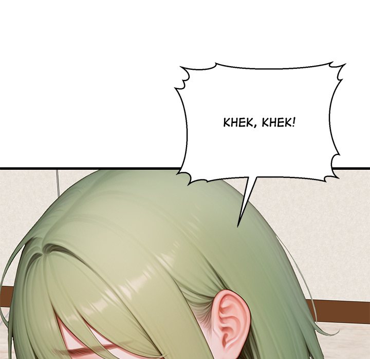 Paradox Chapter 8 - Page 62