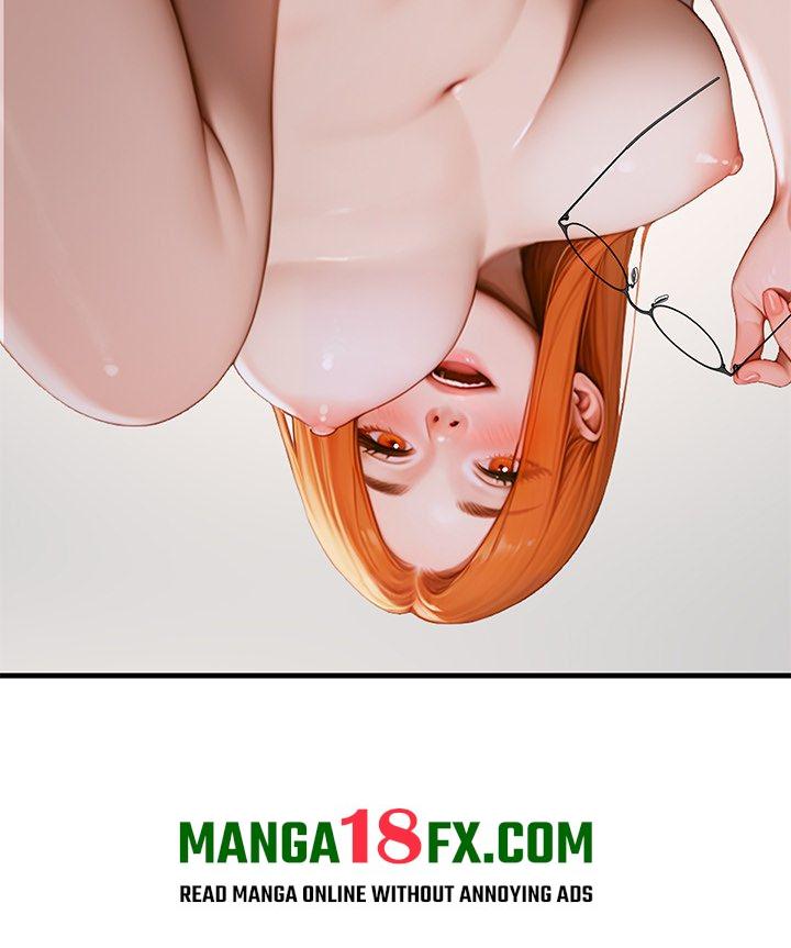 Paradox Chapter 8 - Page 80