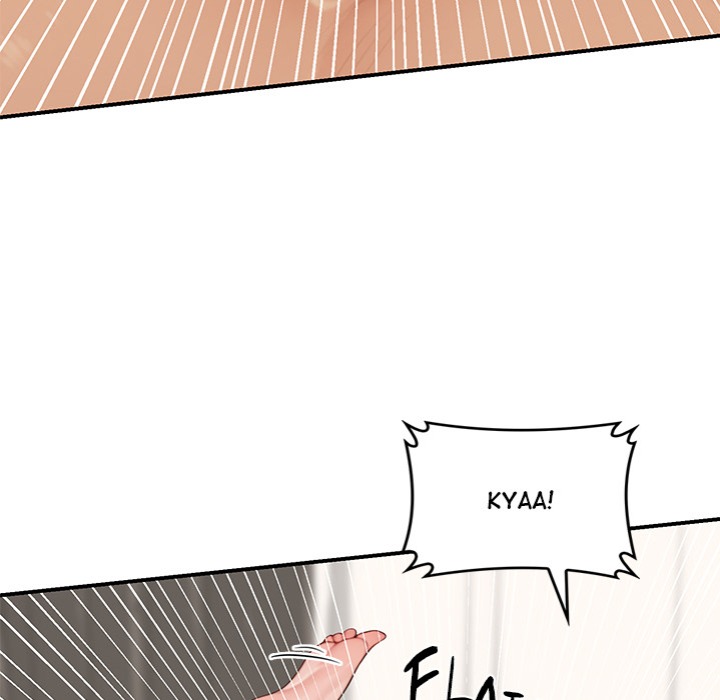 Paradox Chapter 9 - Page 109