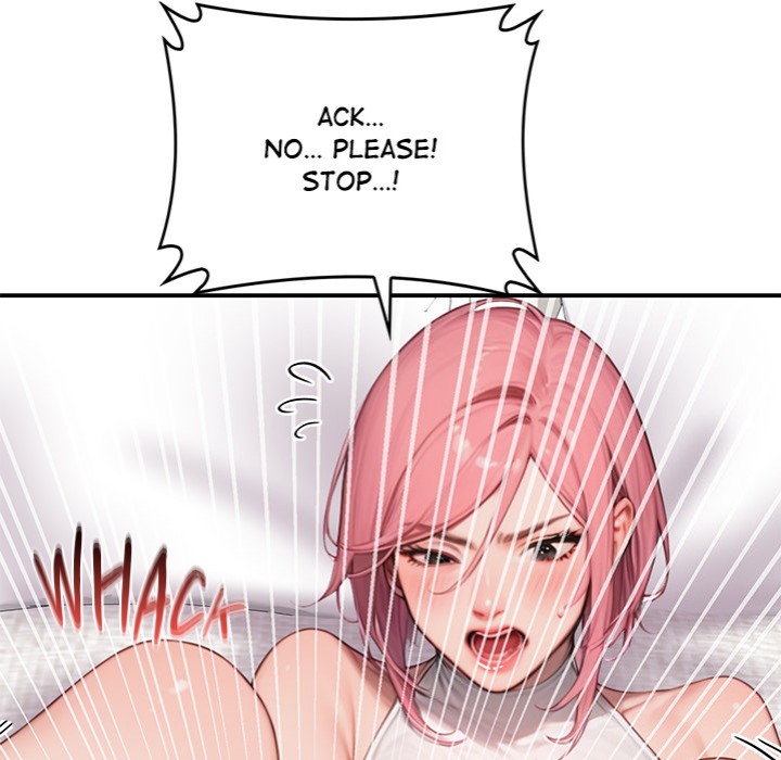 Paradox Chapter 9 - Page 114