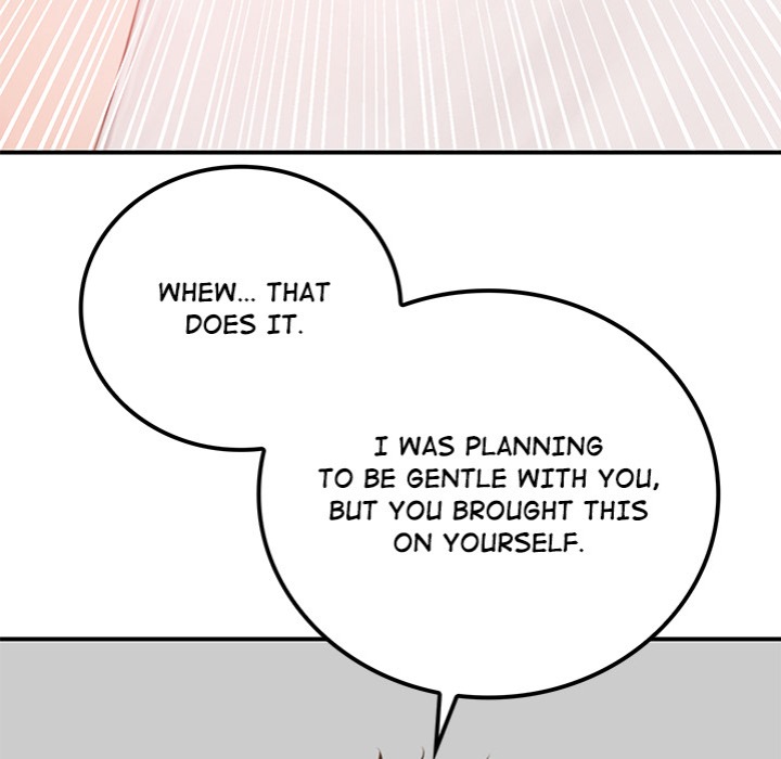 Paradox Chapter 9 - Page 121