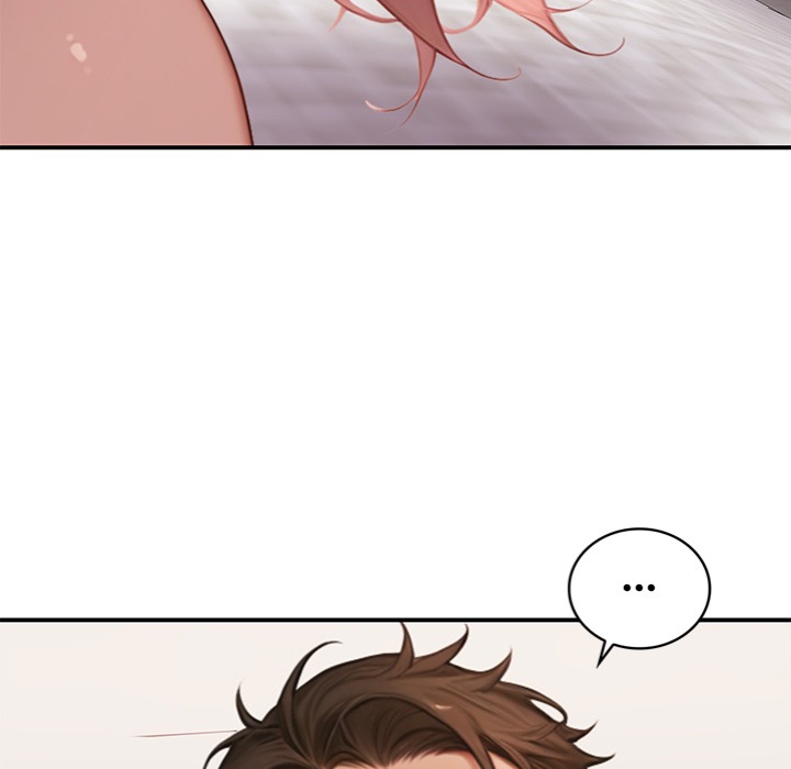 Paradox Chapter 9 - Page 150