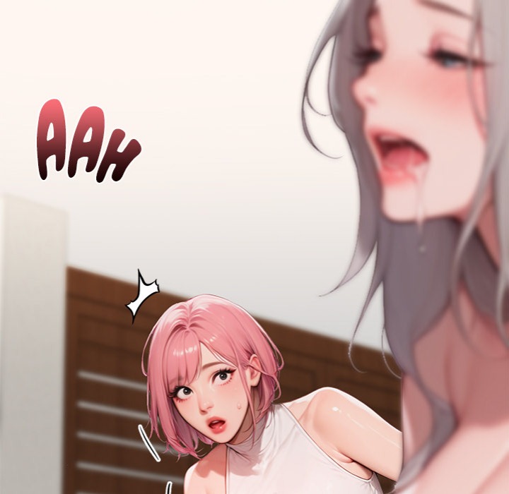 Paradox Chapter 9 - Page 17