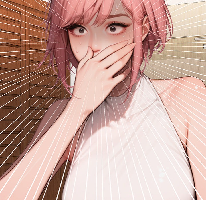 Paradox Chapter 9 - Page 25