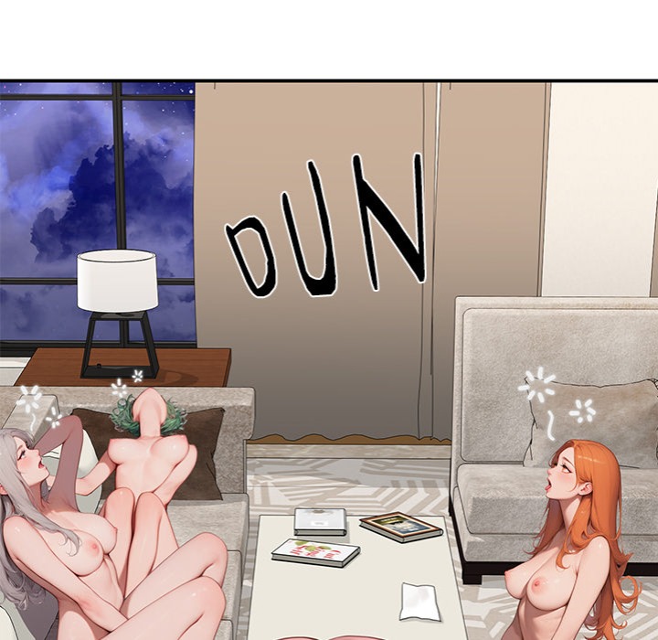 Paradox Chapter 9 - Page 27