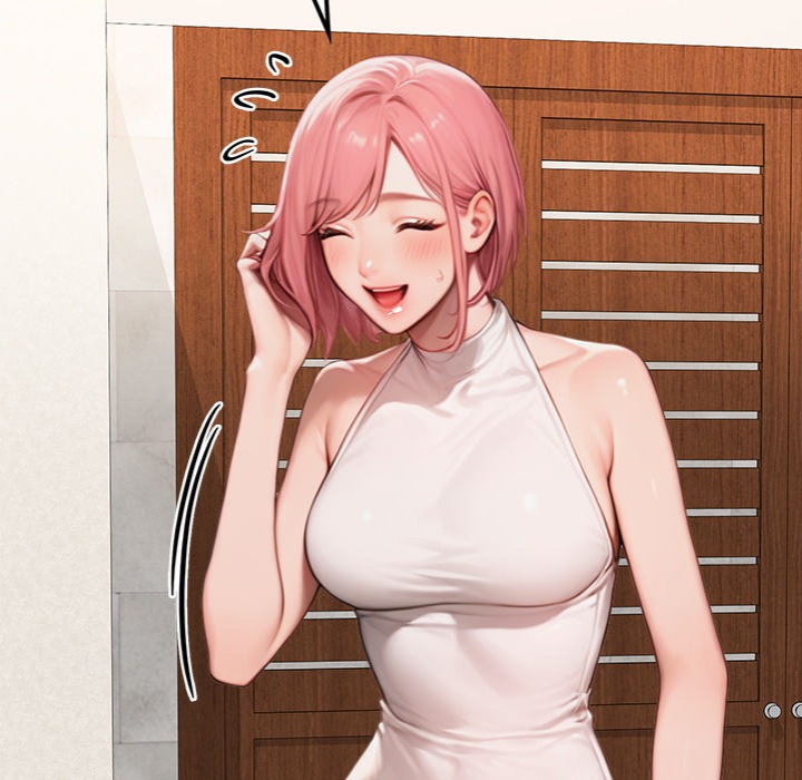 Paradox Chapter 9 - Page 32