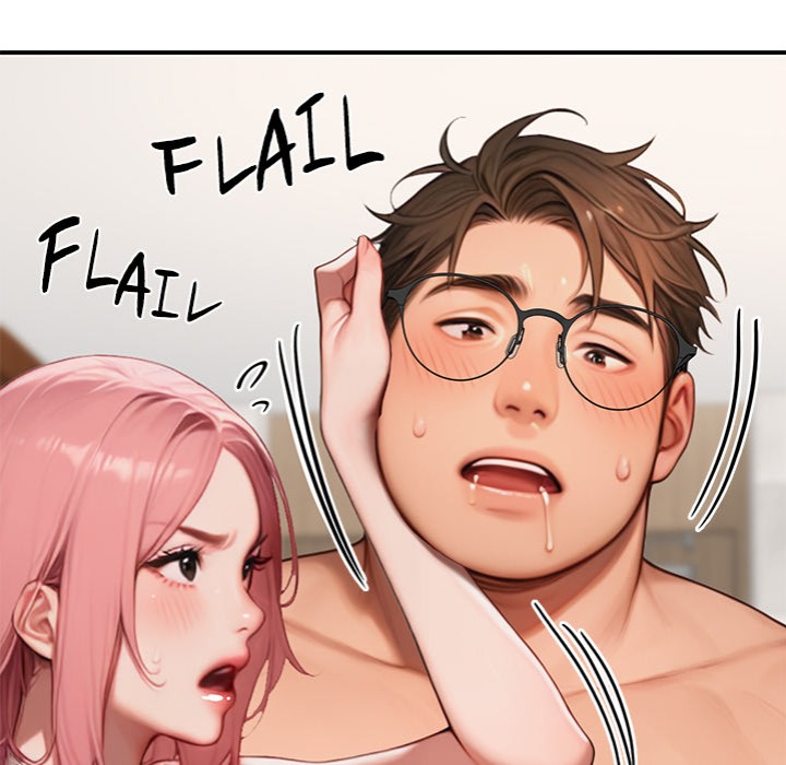 Paradox Chapter 9 - Page 47