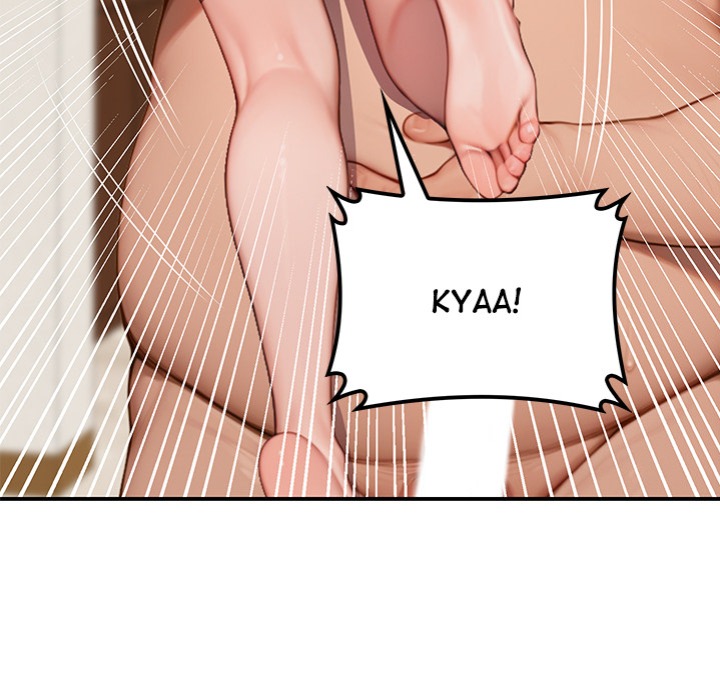 Paradox Chapter 9 - Page 53