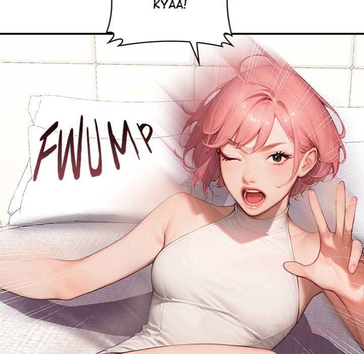 Paradox Chapter 9 - Page 57