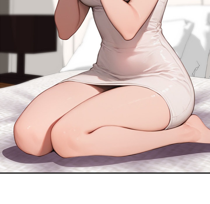 Paradox Chapter 9 - Page 63