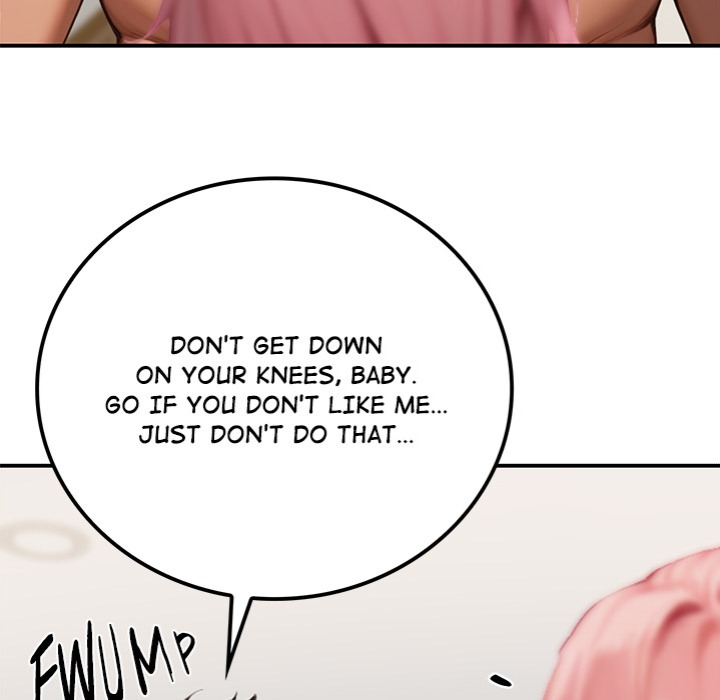 Paradox Chapter 9 - Page 66