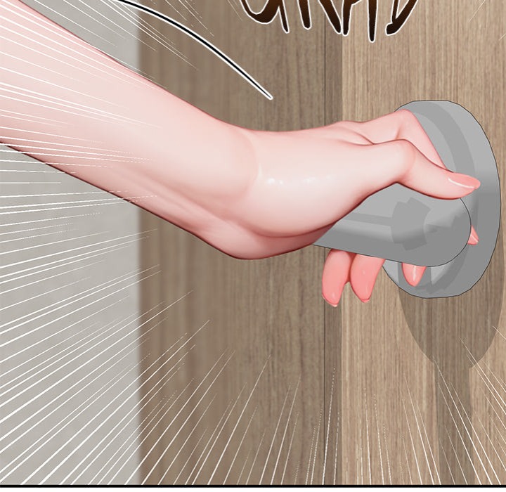 Paradox Chapter 9 - Page 79