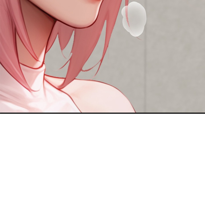 Paradox Chapter 9 - Page 82