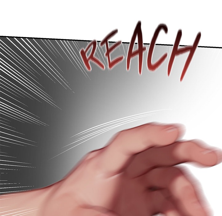 Paradox Chapter 9 - Page 83