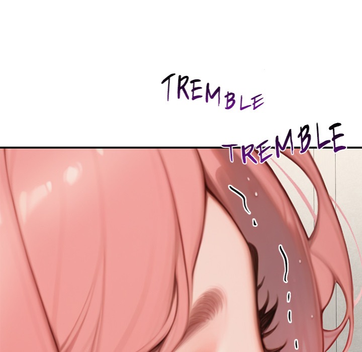 Paradox Chapter 9 - Page 92