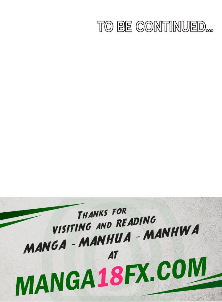 Get Out of My Body! (Uncensored) Chapter 2 - Page 25