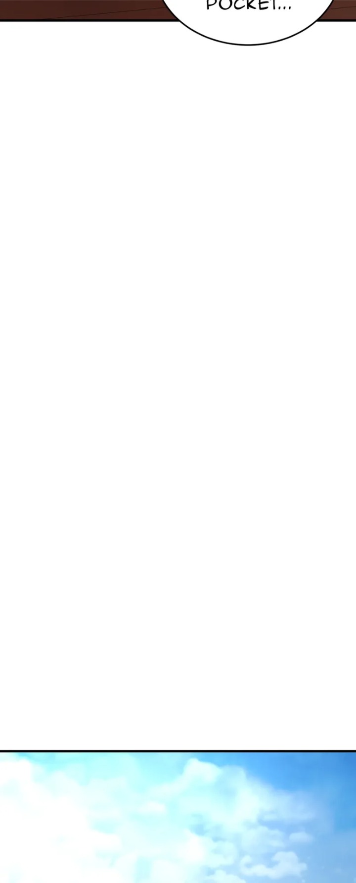 Strong Witch Chapter 24 - Page 56