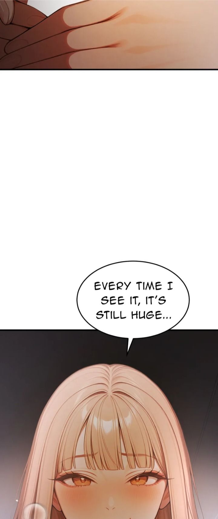 Strong Witch Chapter 25 - Page 24