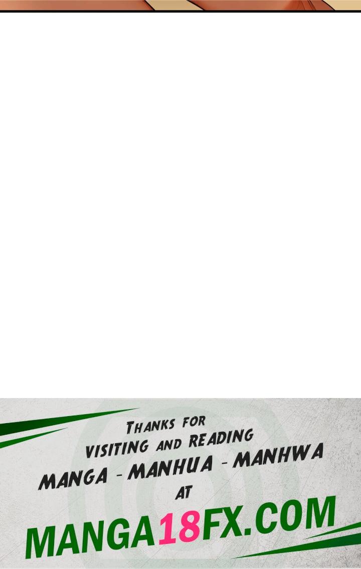 Strong Witch Chapter 6 - Page 27