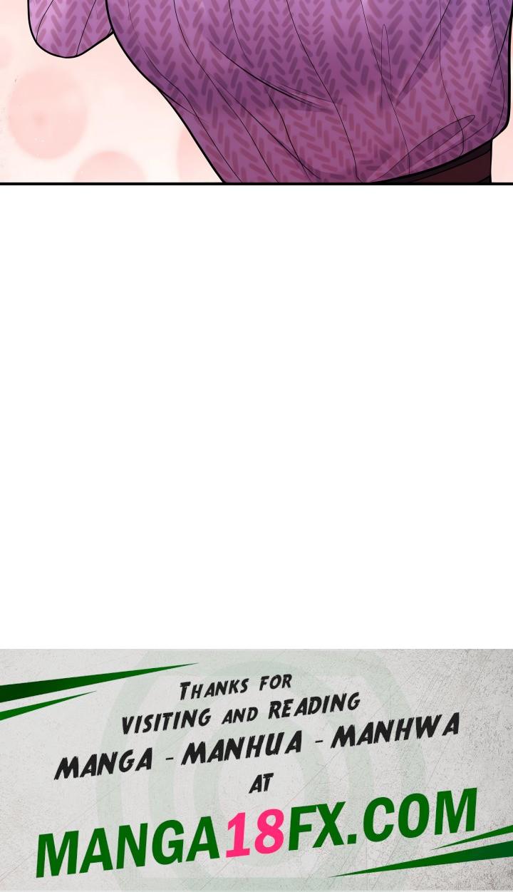 Big Potential (Uncensored) Chapter 7 - Page 14