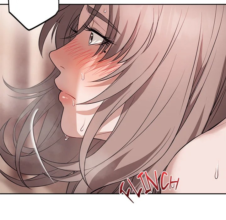 I’m Here for You Chapter 10 - Page 121