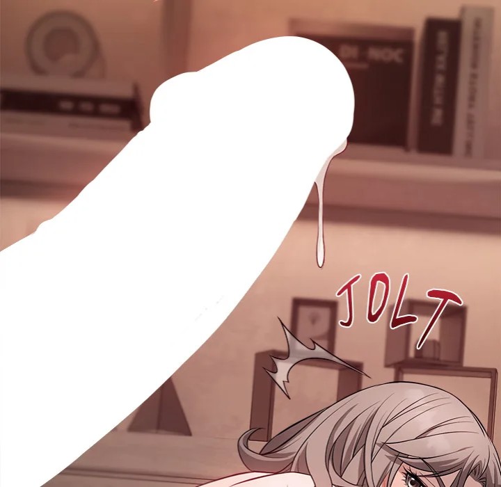 I’m Here for You Chapter 10 - Page 144