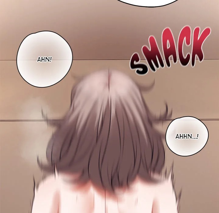 I’m Here for You Chapter 10 - Page 46