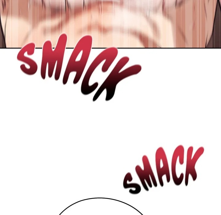 I’m Here for You Chapter 10 - Page 48