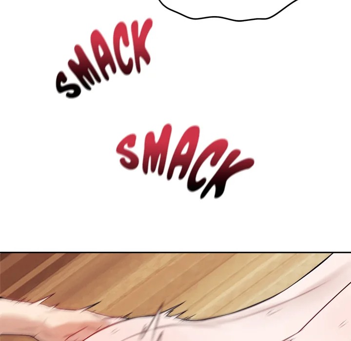 I’m Here for You Chapter 10 - Page 51