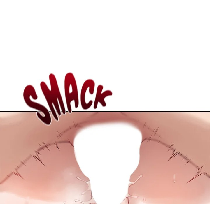 I’m Here for You Chapter 10 - Page 90