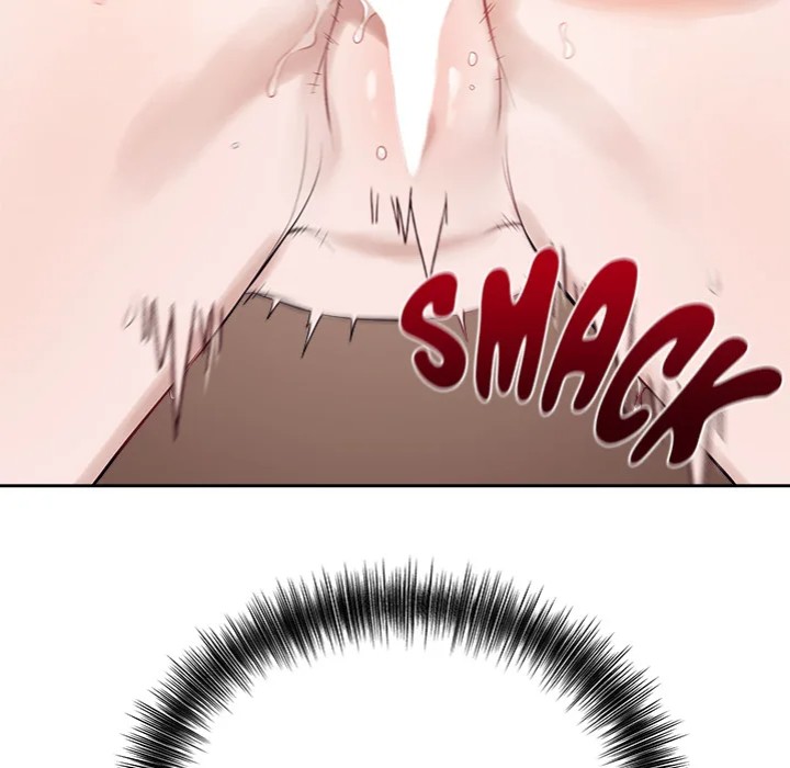 I’m Here for You Chapter 10 - Page 91