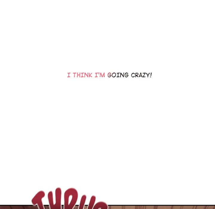 I’m Here for You Chapter 10 - Page 99