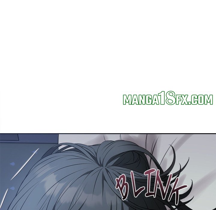 I’m Here for You Chapter 11 - Page 146