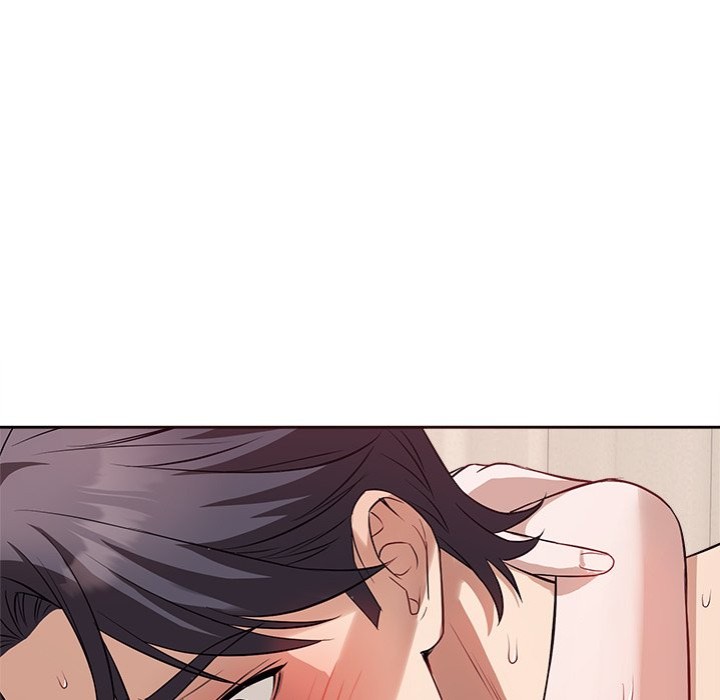 I’m Here for You Chapter 11 - Page 152