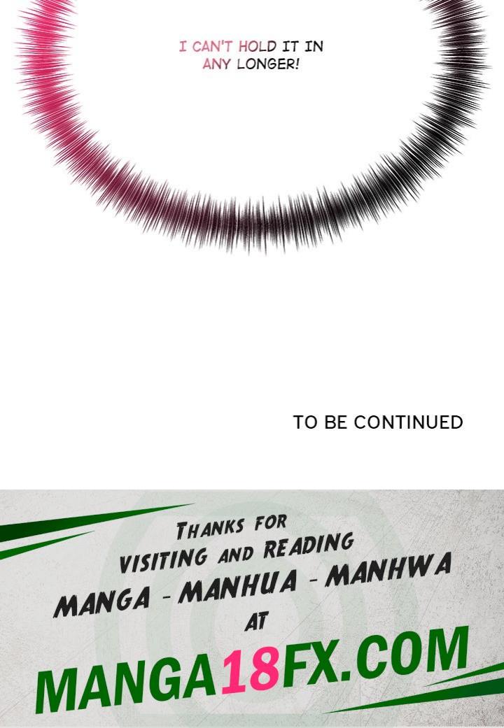 I’m Here for You Chapter 11 - Page 172