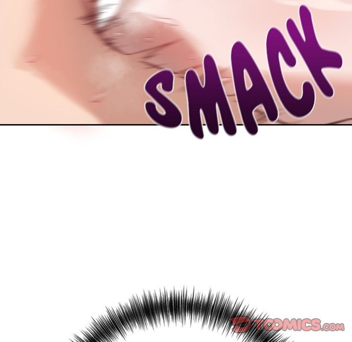 I’m Here for You Chapter 11 - Page 21