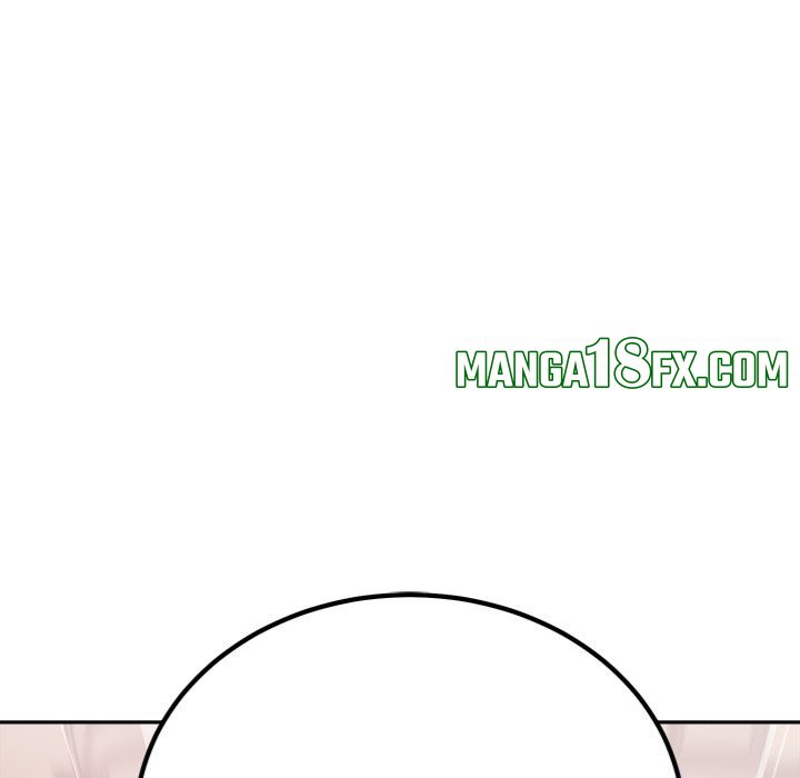 I’m Here for You Chapter 11 - Page 43