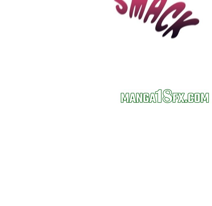 I’m Here for You Chapter 11 - Page 66